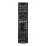 Remote Control For Yamaha RX-V371BL RX-V367BL RX-V467BL RX-V567BL Av Receiver. Fixed Price $16.39.