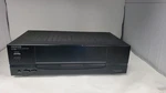 Kenwood KM-993 Stereo Power Amplifier. Fixed Price $130.00.