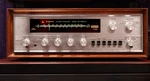 Pioneer SX-1000TW Stereo Receiver See Pics!. Fixed Price $495.00.