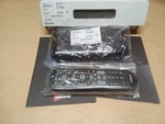 Entone Kamai 99-880000-01A Media Reciever Modle 450 (no Cords). Fixed Price $59.99.