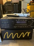 Anthem Avm 50V. Fixed Price $750.00.
