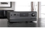 Nad T 748 Av Surround Sound Receiver. Fixed Price $899.00.