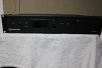 Crestron Cen-trak N14176 Multi Tuner. Fixed Price $50.00.