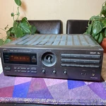 Jvc Digital Surround Receiver Vtn Vtg Gift Envelop Sound!. Fixed Price $77.85.