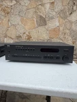 Nad C-740 Stereo Receiver Nice Condition! Tested. Fixed Price $120.00.