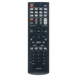 RC-708M Replace Remote Fit For Onkyo Av Receiver HT-R960 HT-S9100 SKF-960F. Fixed Price $12.76.