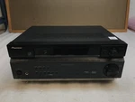 Pioneer VSX-517 5.1 Chan Surround Sound Home Theater Stereo Receiver No Remote. Fixed Price $51.99.