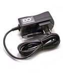 Wall Charger Ac Adapter For Audiovox XMC10 Xpress Radio XM7 Receiver Sirius. Fixed Price $10.10.