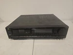 Bsr MCD-8090 Changer Made In Japan For Parts. Fixed Price $101.15.