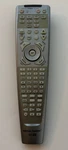 Harman/kardon Avr 146 Remote Control. Fixed Price $32.27.