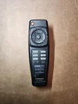 Pioneer CU-VSX097 Receiver Remote Control Tested VSX-D704S VSX-D3S VSX-79 VSX-99. Fixed Price $39.95.