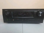 Denon AVR-1910 7.1 Channel Receiver Hdmi Dolby Truehd Tested Working. Fixed Price $99.98.