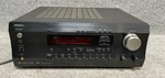Integra 5.1-CH Surround Sound Audio/video Receiver DTR-5.1 Home Theater Black. Fixed Price $100.00.
