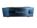 Yamaha DSP-E200 Digital Sound Field Processor Tested No Remote. Fixed Price $85.00.