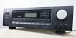 Mondial Design AMFITHEATER-1 5CH Reciever Aragon Acurus Tested Working. Fixed Price $150.00.