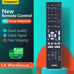 AXD7690 Remote Control For Pioneer Av Receiver VSX-423-K VSX-524-K VSX-5231. Fixed Price $9.99.