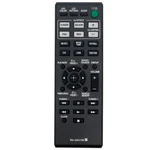 RM-AMU199 Replace Remote For Sony HAKE-33 SHAKE-55 SHAKE-99 MHC-V5 LBT-GPX555. Fixed Price $10.99.