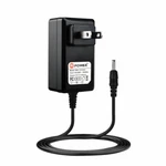 Adapter For Mygica ATV1900AC ATV585-B ATV586 ATV320 Enjoy Box Psu. Fixed Price $9.79.
