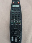 Genuine Pioneer XXD3031 A/v Receiver Remote VSX-D850S. Fixed Price $16.99.