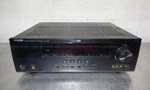 Yamaha RX-V465 5.1 Ch Hdmi Home Theater Surround Sound Receiver. Fixed Price $99.99.