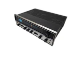 Kenwood KR-3130 Solid State Am-fm Stereo Reciever Tuner Amplifier Tested. Fixed Price $145.00.