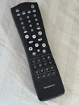 Genuine Magnavox RC25113/17 Dvd Home Theater System Remote - MRD120 MRD210. Fixed Price $12.42.