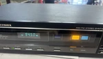 Vintage Fisher Tuner FM-660 Studio Standard Am Stereo Synthesizer Works. Fixed Price $44.50.