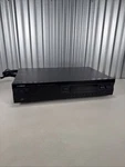 Yamaha CDX-393MKII Natural Sound Compact Disc Player For Parts Only. Fixed Price $23.70.
