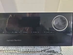 Harman Kardon AVR1700 Network Receiver - No Remote. Fixed Price $89.99.