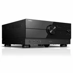 Store Demo Never Sold Yamaha Aventage RX-A8A 11.2-CH Musiccast A/v Receiver. Fixed Price $2500.00.