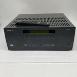 Arcam Fmj AVR380 Surround Sound Receiver Amplifier 7.1 4K Ultra Hd *as Is Read. Fixed Price $183.26.