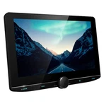Kenwood DMX1058XR 10.1" Multimedia W/ Wireless Carplay & Android Auto. Fixed Price $1449.00.