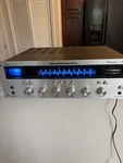 Marantz 2230 Stereo Receiver. Fixed Price $795.00.