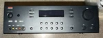 Adcom GTP-830 Surround Sound Processor Preamplifier 120/240V. Remote & Manuel. Fixed Price $169.99.