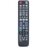 AH59-02307A Replacement Remote Control For Samsung Av Receiver HW-C700 HW-C500. Fixed Price $18.13.