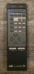 RM-SR805U Replacement Remote Control For Jvc RX-805V RX-999 RX-777 RX-507V. Fixed Price $49.95.