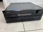 Onkyo Hd Radio Pr-sc 885. Fixed Price $450.00.