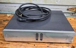 Belkin Pureav AP21100-12 Power Console, Outlets, Phase 3 Purefilter Circuitry. Fixed Price $49.99.