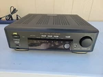 Jvc RX-5TH Audio/video Control Receiver. Fixed Price $34.99.