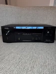 Denon AVR-X1000 In-command Series Integrated Network 5.1 Channel Receiver. Fixed Price $64.73.