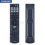 New RM-AAU168 Remote Control For Sony Av System STR-DH740 STR-DH540 STRDH740. Fixed Price $9.99.