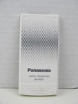 Panasonic SH-FX60T Transceiver For Home Theater Sound System. Fixed Price $11.58.