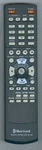 Sherwood RC-126 Genuine Original Remote Control Suits RX4503. Fixed Price $30.28.