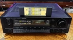 Onkyo TX-SV7M Audio Video Control Tuner Amplifier With Remote Tested. Fixed Price $230.99.