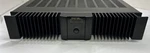 Rotel RB-1050 2 Channel Power Amplifier 70 Watts X Tested Working. Fixed Price $235.00.