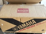 Yamaha HTR-5130 Av Receiver Ample-tuner New Open Box. Fixed Price $225.00.