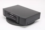 Marantz Blu-ray Disc Player BD5004/U1B Fair Condition. Fixed Price $265.36.