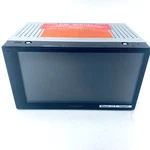 Pioneer DMH-160BT Rds Digital Media Av Receiver Black. Fixed Price $149.99.