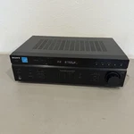 Sony STR-DE197 Audio/video Control Center Fm Stereo Am Receiver No Remote. Fixed Price $39.89.