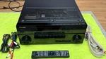 Pioneer Elite VSX-33 Thx Surround Monster Receiver 880WATTS Remote Cables Bundle. Fixed Price $175.00.
